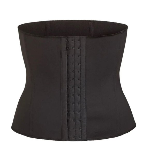 SKIMS Intimates & Sleepwear Skims Waist Trainer Poshmark